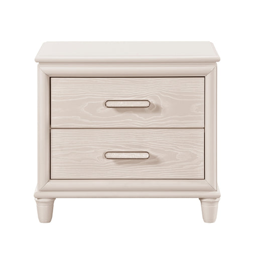 2451-4 Night Stand - 2451-4