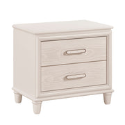 2451-4 Night Stand - 2451-4