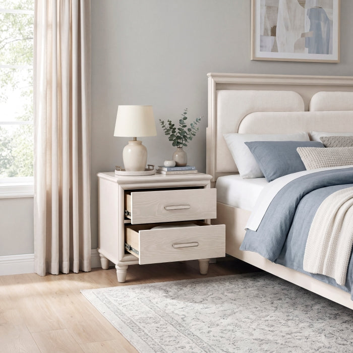 2451-4 Night Stand - 2451-4