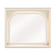 2451-6 Mirror - 2451-6