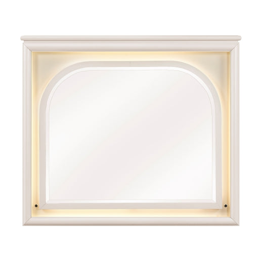 2451-6 Mirror - 2451-6