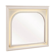 2451-6 Mirror - 2451-6