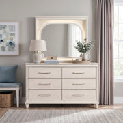 2451-6 Mirror - 2451-6