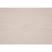 2451K-1EK* (4) Eastern King Platform Bed with Footboard Storage - 2451K-1EK*