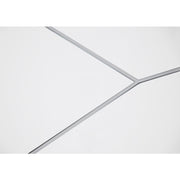 2455-1* (2) Queen Bed - 2455-1*