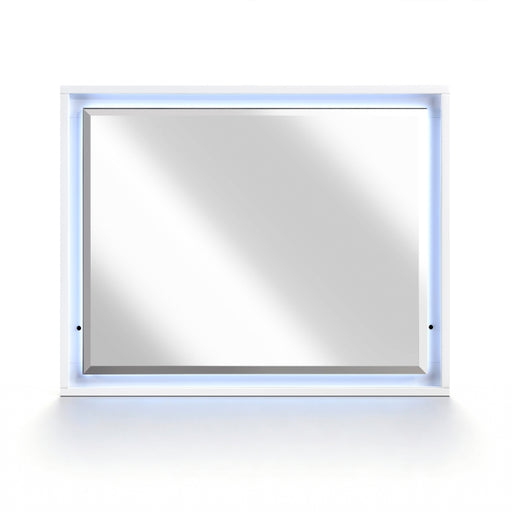 2455-6 Mirror - 2455-6