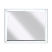 2455-6 Mirror - 2455-6