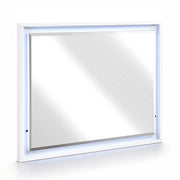 2455-6 Mirror - 2455-6