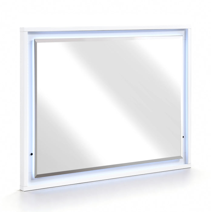 2455-6 Mirror - 2455-6
