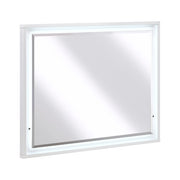 2455-6 Mirror - 2455-6
