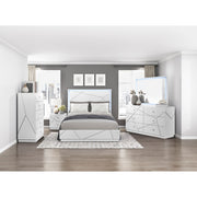 2455-6 Mirror - 2455-6