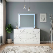 2455-6 Mirror - 2455-6