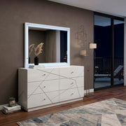 2455-6 Mirror - 2455-6
