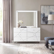 2455-6 Mirror - 2455-6