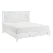 2455NWH-1* (3) Queen Bed - 2455NWH-1*