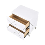 2455NWH-1*9 5pc Set (QB+NS+DR+MR+CH) - 2455NWH-1*9