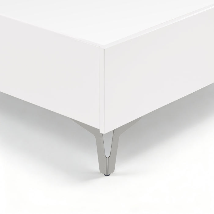 2457-1* (3) Queen Bed - 2457-1*