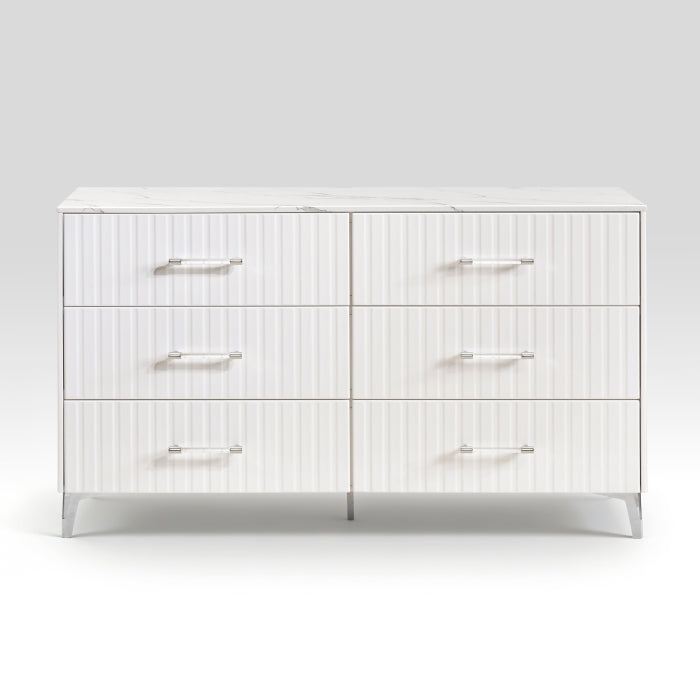 2457-1*4 4pc Set (QB+NS+DR+MR) - 2457-1*4