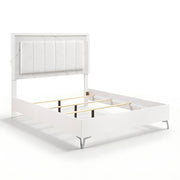 2457-1*9 5pc Set (QB+NS+DR+MR+CH) - 2457-1*9