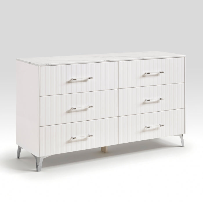 2457-1*9 5pc Set (QB+NS+DR+MR+CH) - 2457-1*9