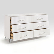 2457-1*9 5pc Set (QB+NS+DR+MR+CH) - 2457-1*9