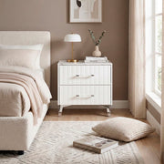 2457-4 Night Stand - 2457-4