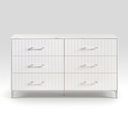 2457-5 Dresser - 2457-5