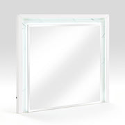 2457-6 Mirror - 2457-6