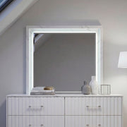 2457-6 Mirror - 2457-6