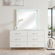 2457-6 Mirror - 2457-6