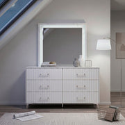 2457-6 Mirror - 2457-6