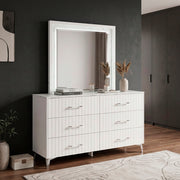 2457-6 Mirror - 2457-6