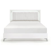 2457K-1CK* (3) California King Bed - 2457K-1CK*