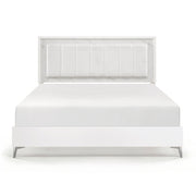 2457K-1CK* (3) California King Bed - 2457K-1CK*