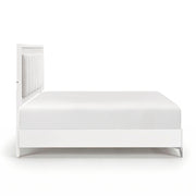 2457K-1CK* (3) California King Bed - 2457K-1CK*