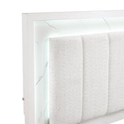 2457K-1CK* (3) California King Bed - 2457K-1CK*