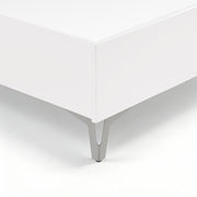 2457K-1CK* (3) California King Bed - 2457K-1CK*