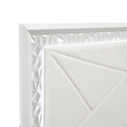 2469-1* (2) Queen Bed - 2469-1*
