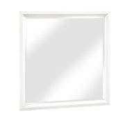 2469-1*4 4pc Set (QB+NS+DR+MR) - 2469-1*4