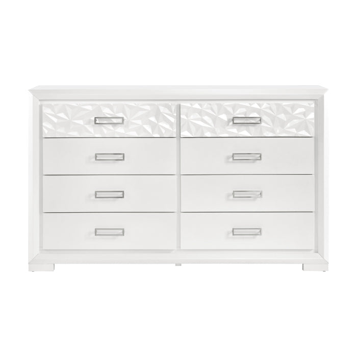 2469-1*9 5pc Set (QB+NS+DR+MR+CH) - 2469-1*9