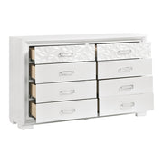 2469-1*9 5pc Set (QB+NS+DR+MR+CH) - 2469-1*9