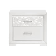 2469-4 Night Stand - 2469-4