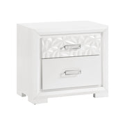 2469-4 Night Stand - 2469-4