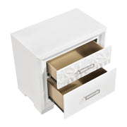 2469-4 Night Stand - 2469-4