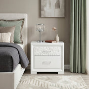 2469-4 Night Stand - 2469-4