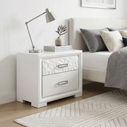 2469-4 Night Stand - 2469-4