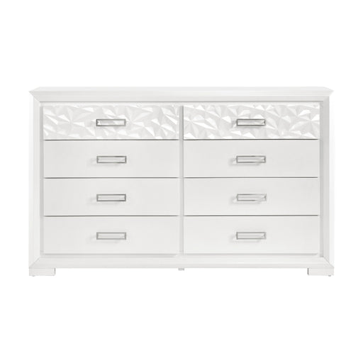 2469-5 Dresser - 2469-5