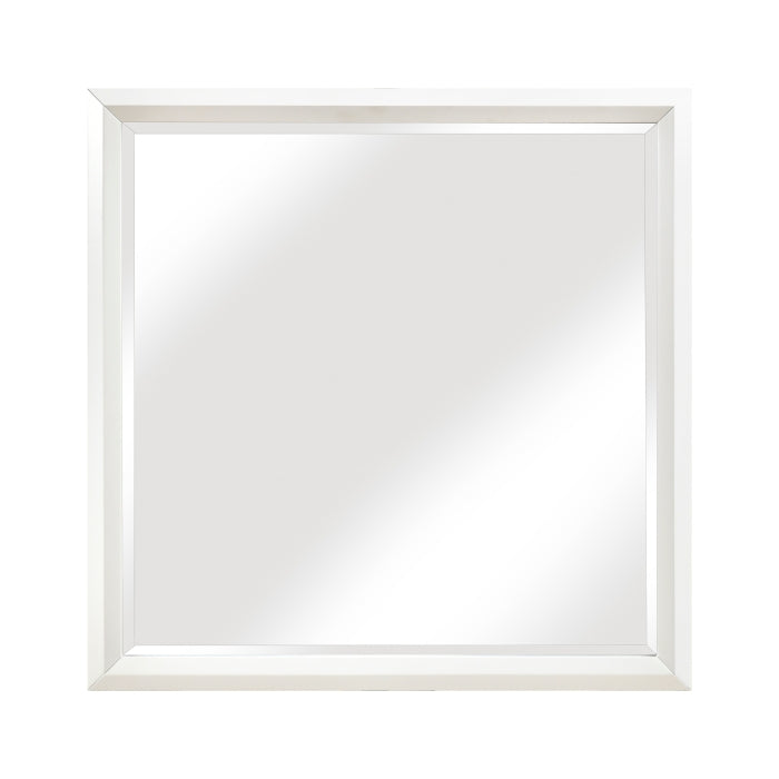 2469-6 Mirror - 2469-6