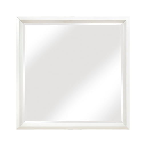 2469-6 Mirror - 2469-6
