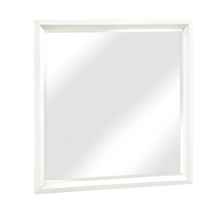 2469-6 Mirror - 2469-6